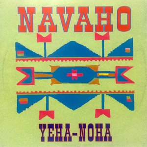 Yeha-Noha