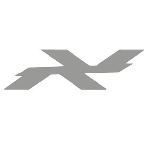 experimedia 的头像