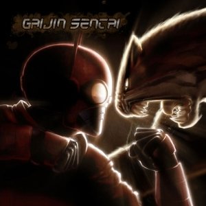 Jaguatimem vs Sunrider