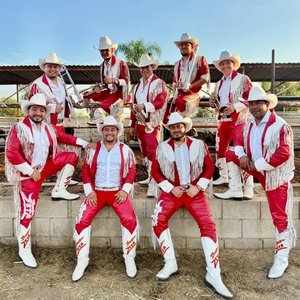 Avatar for Banda Zeta