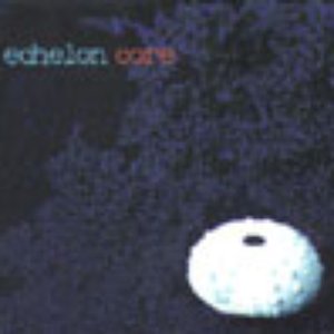 Core