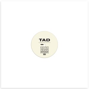 tad