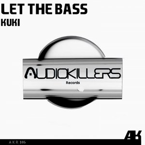 Let the Bass