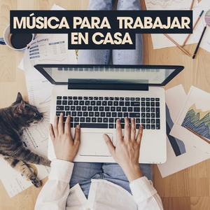 OneRepublic - M�sica Para Trabajar En Casa - Zortam Music
