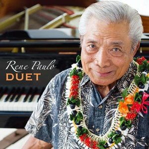 Avatar de Rene Paulo