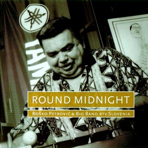 Round Midnight