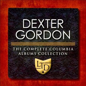 The Complete Columbia Albums Collection