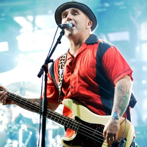 Flavio Calaveralma Trío photo provided by Last.fm