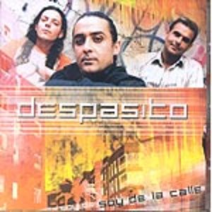 Avatar for Despasito