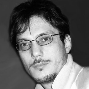 Avatar for Gabriel Vacariu