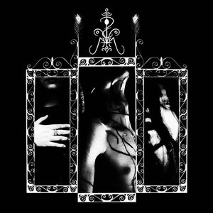 Devil Worshipper 的头像