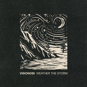 Weather The Storm