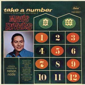 Take a Number (Remastered)