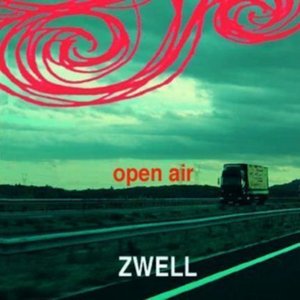 Image for 'ZWELL'