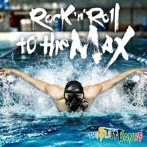Rock'n'Roll to the MAX