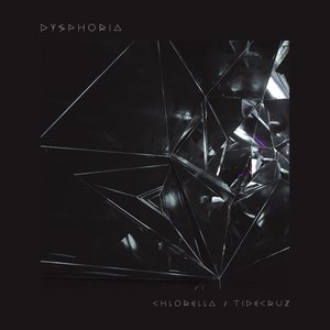 DYSPHORIA
