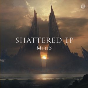 Shattered EP