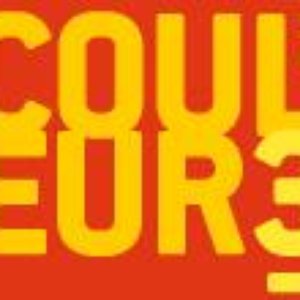 Avatar for RSR - Couleur3