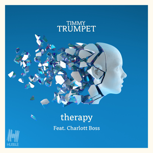 Timmy Trumpet - Therapy - Zortam Music