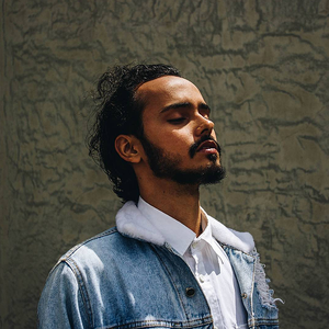 Kaf’é photo provided by Last.fm