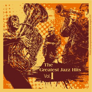 The Greatest Jazz Hits, Vol. 1
