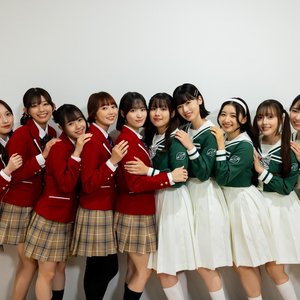 Avatar for SCHOOL IDOL MUSICAL