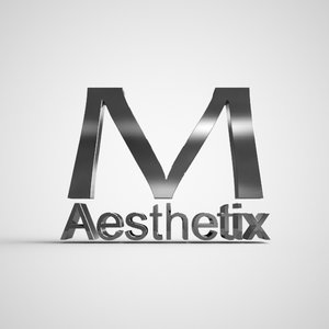 Aesthetix M 的头像