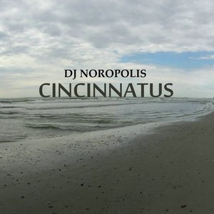 Cincinnatus