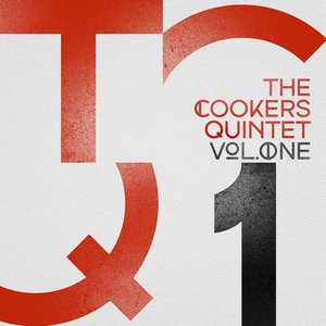 Vol. One