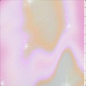 Weekends - Single