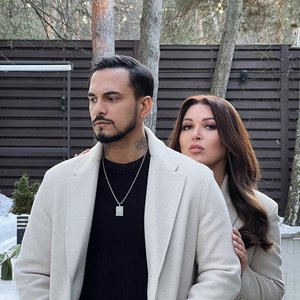 Avatar for Natan & Ирина Дубцова