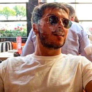 Avatar for Furkan Senol