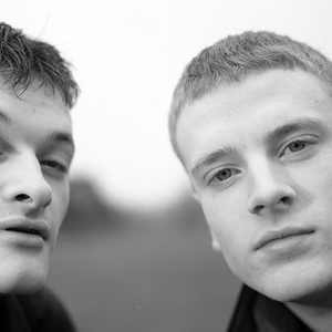 Sounds of Life photo provided by Last.fm