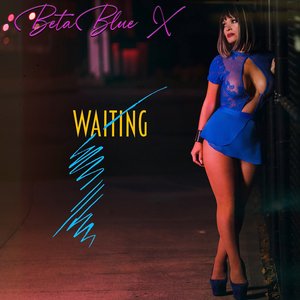 Waiting