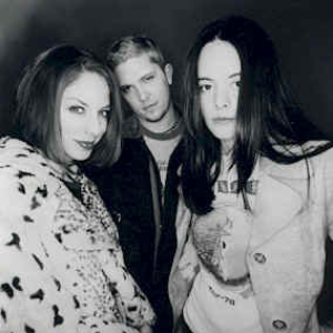 Frogpond photo provided by Last.fm