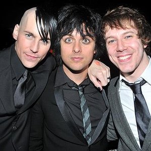 Avatar for Green Day and The Cast of 'American Idiot'