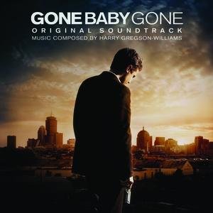 Gone Baby Gone