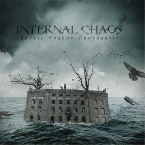 Chaotic Sounds Propagation - EP