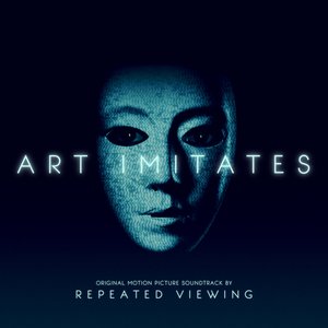 Art Imitates