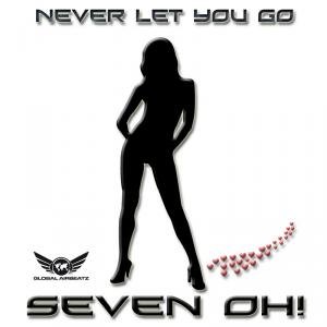 Seven Oh! 的头像