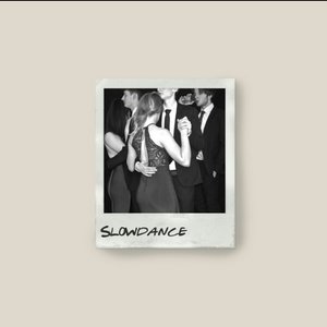 Slowdance