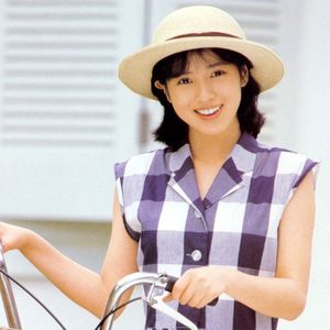 西村知美 photo provided by Last.fm