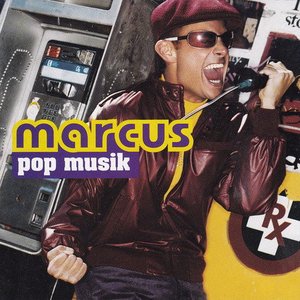 Pop Musik