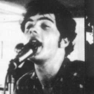 The Spades photo provided by Last.fm