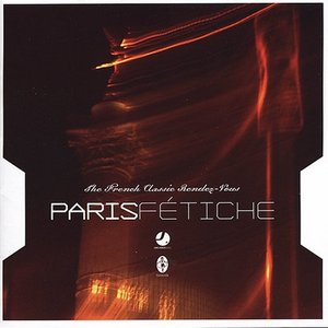 Avatar for VA - The French Classic Rendez-Vous