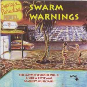 Swarm Warnings