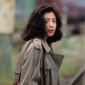 菊池桃子 的头像