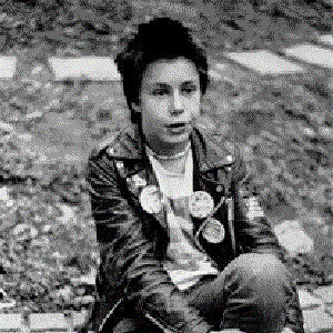 Zinny J. Zan photo provided by Last.fm