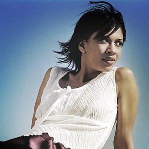 Jean Baylor photo provided by Last.fm