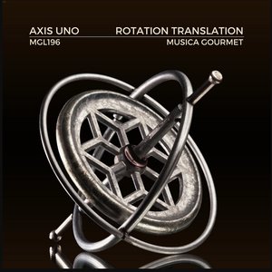 Rotation Translation